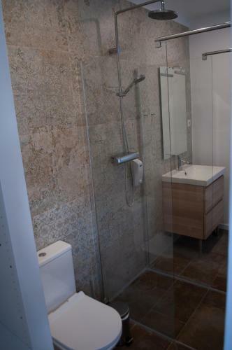 Hostal San Pedro