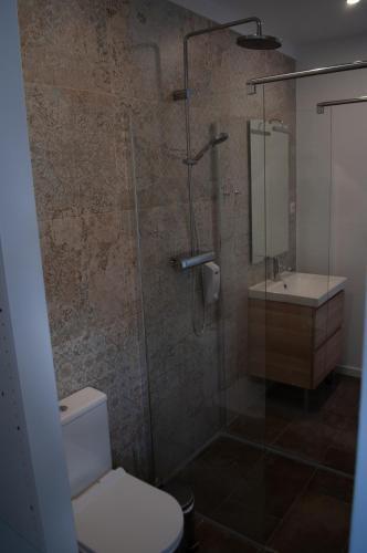 Hostal San Pedro
