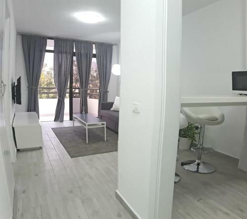 Apartamento Los Cristianos Close To The Beach