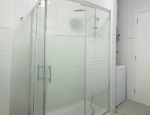 Apartamento Los Cristianos Close To The Beach