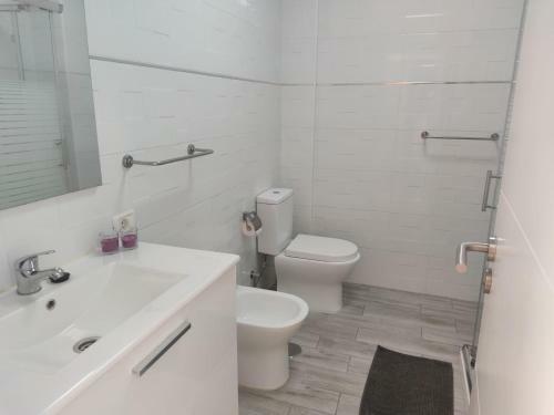 Apartamento Los Cristianos Close To The Beach