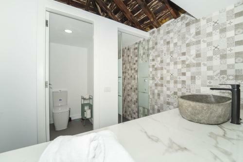 Bed & Breakfast Cactus Coliving & Coworking