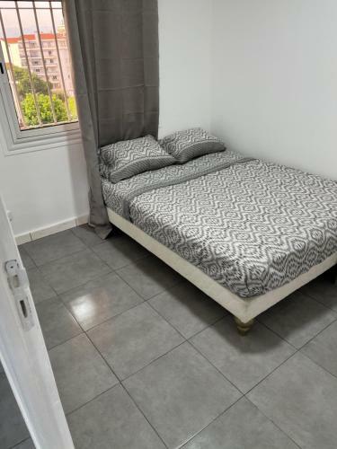 Apartamento Antibes Centre Ville