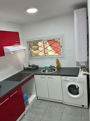 Apartamento Antibes Centre Ville