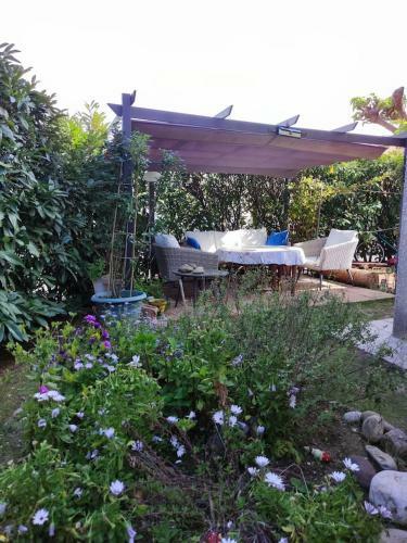 Villa C�te D'azur Antibes