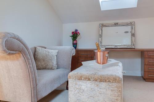 Villa Luxury Family Home Nr Belfast Castle