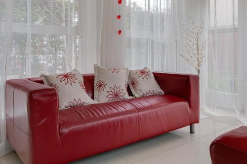 Villa Luxury Family Home Nr Belfast Castle