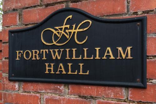 Villa Luxury Family Home Nr Belfast Castle