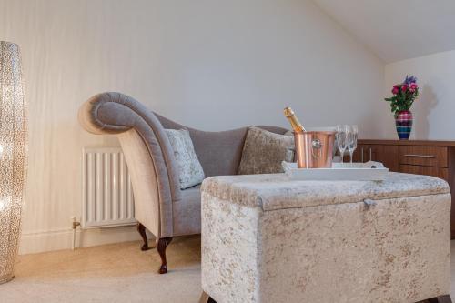 Villa Luxury Family Home Nr Belfast Castle