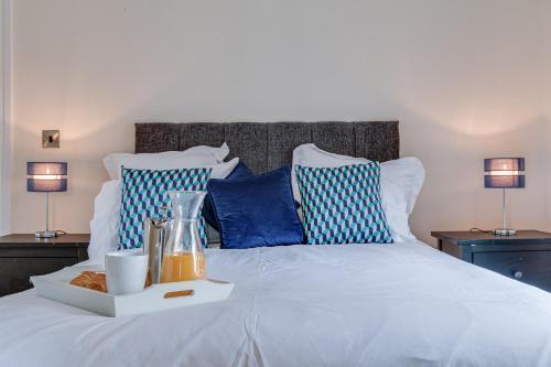 Villa Luxury Family Home Nr Belfast Castle