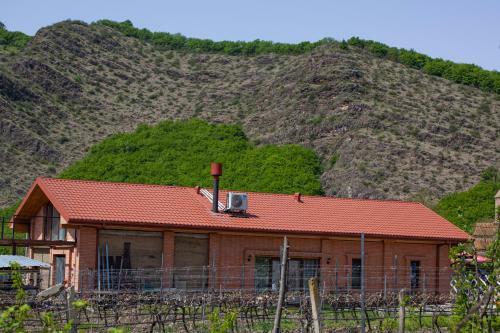 Apartamento Chateau Gremisio