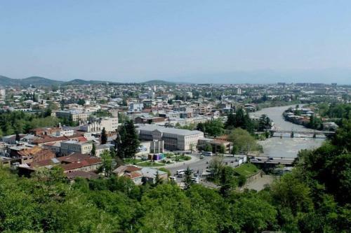 Hostal Hotel Beka