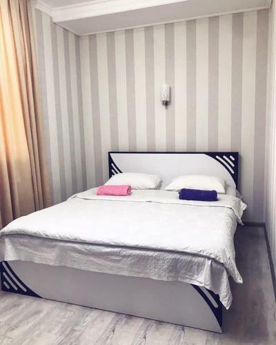 Hostal Hotel Beka
