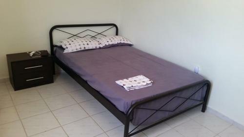 Apartamento Traditional House