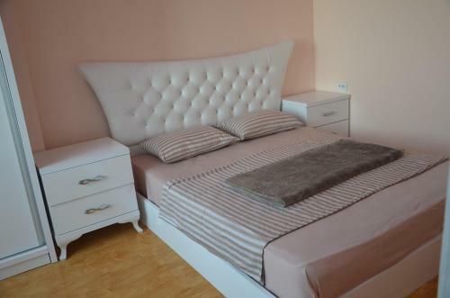 Apartment Anna