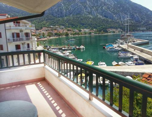 Apartamentos Vacation Home Andrea