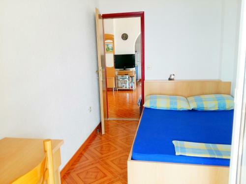 Apartamentos Vacation Home Andrea