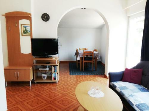 Apartamentos Vacation Home Andrea