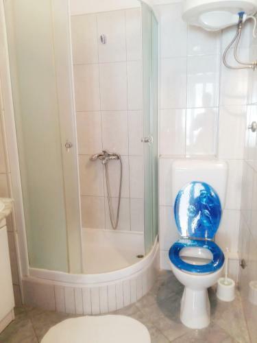 Apartamentos Vacation Home Andrea