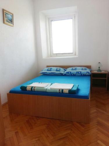 Apartamentos Vacation Home Andrea
