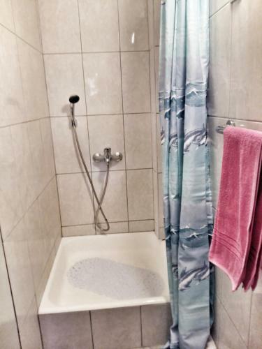 Apartamentos Vacation Home Andrea