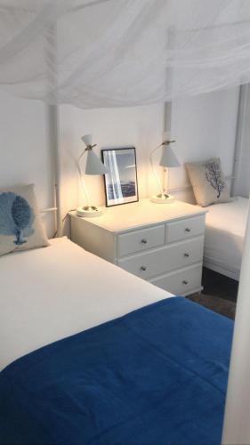 Apartamento Salt&sea Summer House Mandre