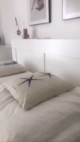 Apartamento Salt&sea Summer House Mandre