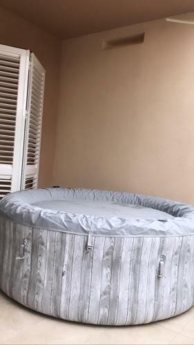 Apartamento Salt&sea Summer House Mandre