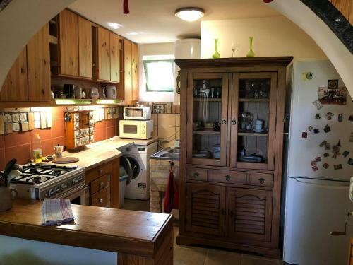 Szenderg? - Apartman Haj�s Pincefalu
