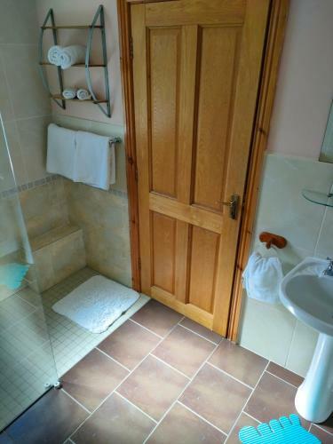 Hostal Marcella's Place
