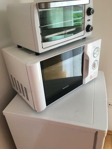 Liliom Apartman
