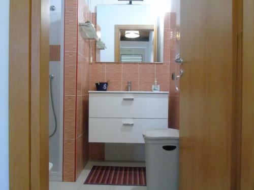 Apartamento Villetta