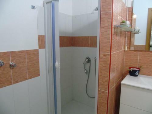 Apartamento Villetta