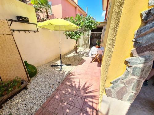 Apartamento Depandance Pantanello