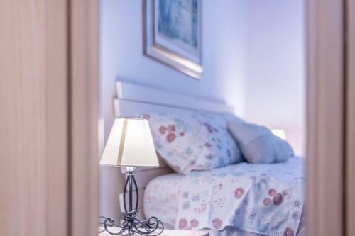 Apartamento Montefelice Garden 4
