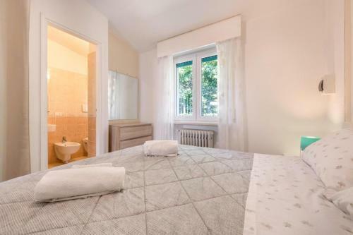 Apartamento Montefelice Monolocale 30