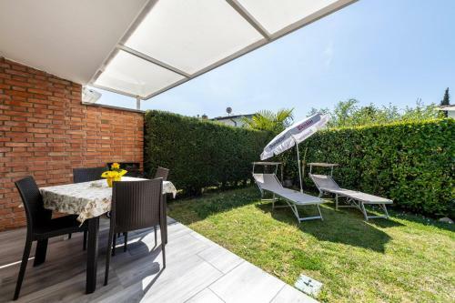 Apartamento Montefelice Monolocale 27