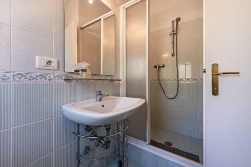Apartamento Montefelice Monolocale 27