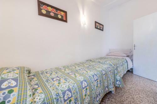Apartamento Montefelice Trilocale 4