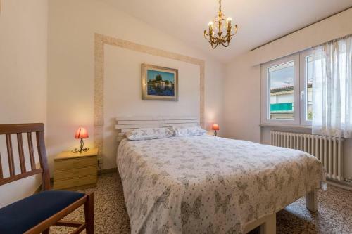 Apartamento Montefelice Trilocale 4