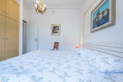 Apartamento Montefelice Trilocale 4