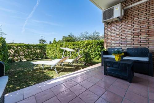 Apartamento Montefelice 20 Due Piani