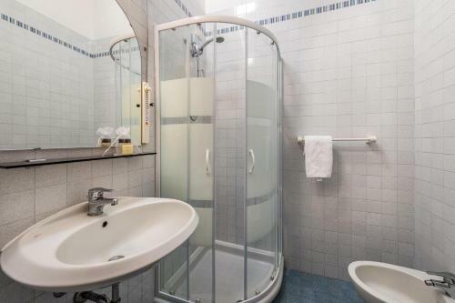 Apartamento Montefelice 20 Due Piani