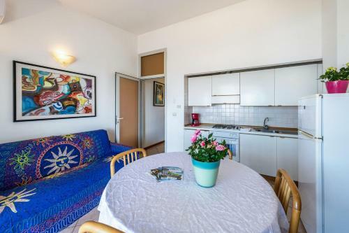 Apartamento Montefelice 20 Due Piani