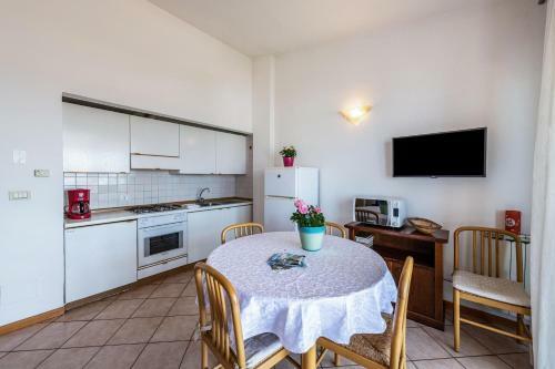 Apartamento Montefelice 20 Due Piani