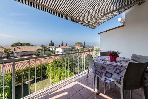 Apartamento Montefelice 20 Due Piani
