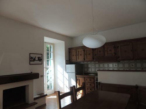 Apartamento Appartamenti Colombo 12