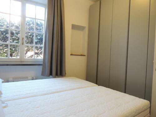 Apartamento Appartamenti Colombo 12