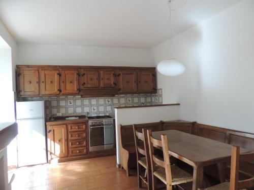 Apartamento Appartamenti Colombo 12