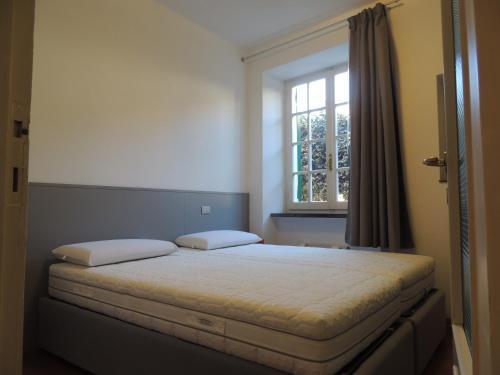 Apartamento Appartamenti Colombo 12